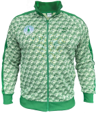 5809-mikina panska vychazka puma 24-25